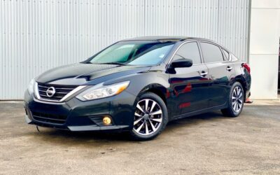 2017 Nissan Altima Pic 808556593495463883 1024x768