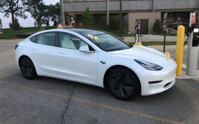 7e143dbdc463da1a01b90262f8c20872