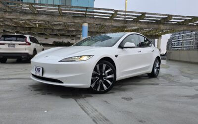 Image 20260120175504 444 293