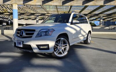 Image 20260218134519 502 293