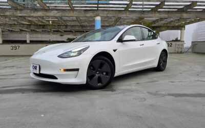 Image 20260220171557 526 293